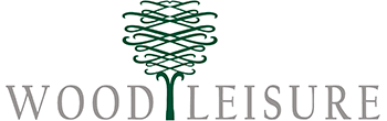 Wood Leisure UK